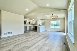 1347 Knapp St, Chetek, WI 54728 - Photo 7