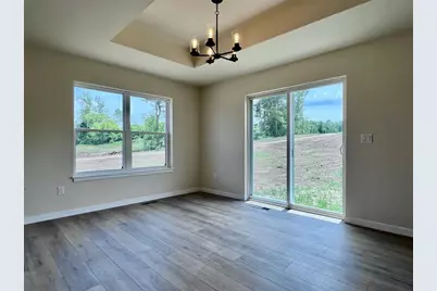 1347 Knapp Street, Chetek, WI 54728 - Photo 9