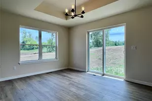 1347 Knapp St, Chetek, WI 54728 - Photo 9