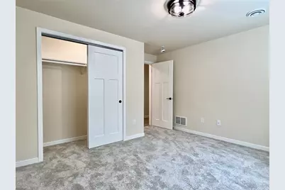 1347 Knapp Street, Chetek, WI 54728 - Photo 43