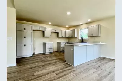 1347 Knapp Street, Chetek, WI 54728 - Photo 13