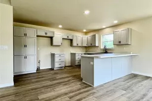 1347 Knapp St, Chetek, WI 54728 - Photo 13