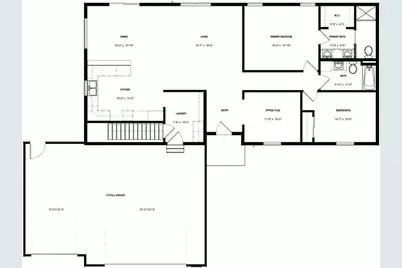 1347 Knapp Street, Chetek, WI 54728 - Photo 49