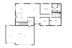 1347 Knapp St, Chetek, WI 54728 - Photo 49