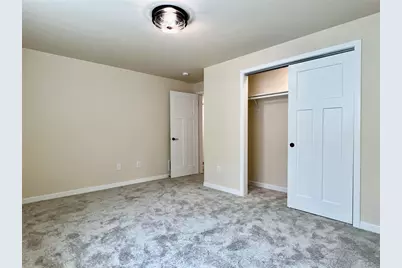 1347 Knapp Street, Chetek, WI 54728 - Photo 39