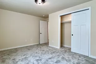 1347 Knapp St, Chetek, WI 54728 - Photo 39