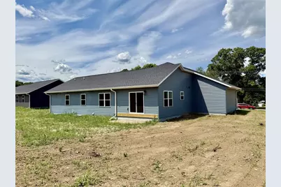 1347 Knapp Street, Chetek, WI 54728 - Photo 47