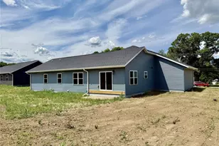 1347 Knapp St, Chetek, WI 54728 - Photo 47