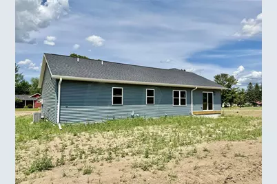 1347 Knapp Street, Chetek, WI 54728 - Photo 45