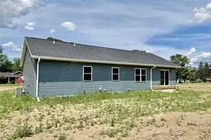 1347 Knapp St, Chetek, WI 54728 - Photo 45