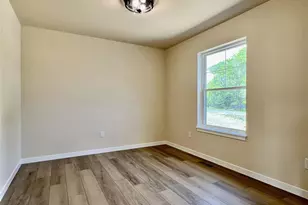 1347 Knapp St, Chetek, WI 54728 - Photo 5