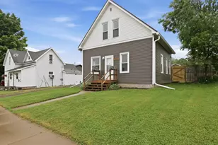 213 Garfield St, Stanley, WI 54768 - Photo 3