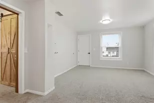 213 Garfield St, Stanley, WI 54768 - Photo 5