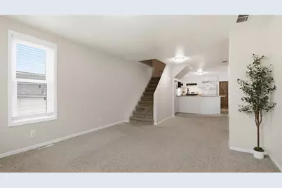 213 Garfield Street, Stanley, WI 54768 - Photo 7
