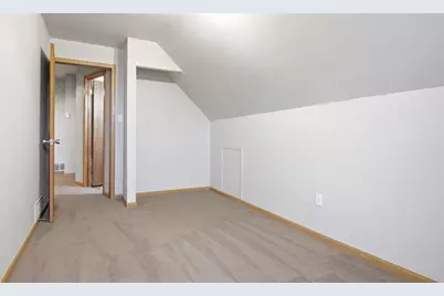 213 Garfield Street, Stanley, WI 54768 - Photo 21