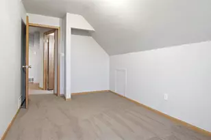 213 Garfield St, Stanley, WI 54768 - Photo 21