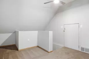 213 Garfield St, Stanley, WI 54768 - Photo 19