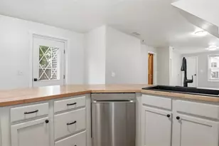 213 Garfield St, Stanley, WI 54768 - Photo 9
