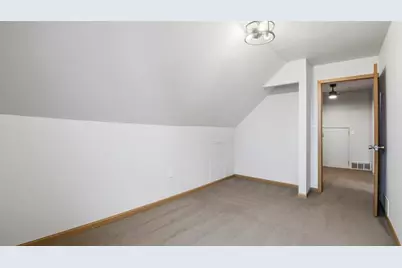 213 Garfield Street, Stanley, WI 54768 - Photo 23