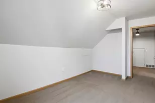213 Garfield St, Stanley, WI 54768 - Photo 23