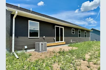 1351 Knapp Street, Chetek, WI 54728 - Photo 47