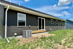 1351 Knapp St, Chetek, WI 54728 - Photo 47