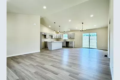 1351 Knapp Street, Chetek, WI 54728 - Photo 9