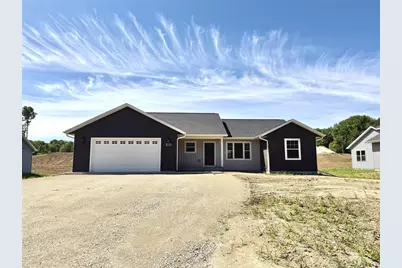 1351 Knapp Street, Chetek, WI 54728 - Photo 45