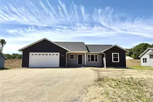 1351 Knapp St, Chetek, WI 54728 - Photo 45
