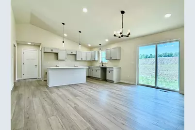 1351 Knapp Street, Chetek, WI 54728 - Photo 11