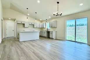 1351 Knapp St, Chetek, WI 54728 - Photo 11