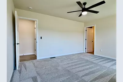 1351 Knapp Street, Chetek, WI 54728 - Photo 17