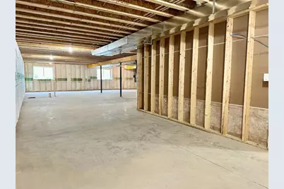 1351 Knapp Street, Chetek, WI 54728 - Photo 37