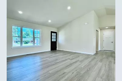 1351 Knapp Street, Chetek, WI 54728 - Photo 5