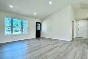 1351 Knapp St, Chetek, WI 54728 - Photo 5