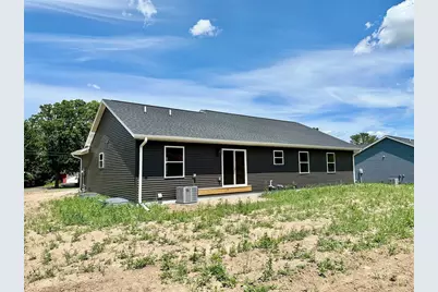 1351 Knapp Street, Chetek, WI 54728 - Photo 49