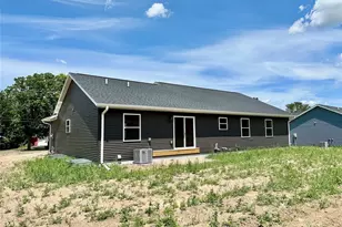 1351 Knapp St, Chetek, WI 54728 - Photo 49