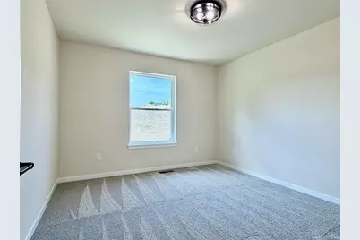 1351 Knapp Street, Chetek, WI 54728 - Photo 23