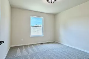 1351 Knapp St, Chetek, WI 54728 - Photo 23