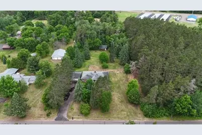 10091N Ranger Station Road, Hayward, WI 54843 - Photo 17