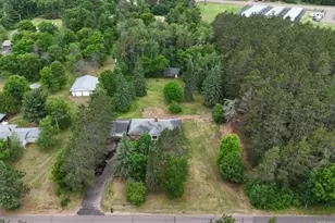 10091 N Ranger Station Rd, Hayward, WI 54843 - Photo 17