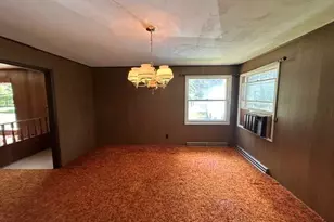10091 N Ranger Station Rd, Hayward, WI 54843 - Photo 5