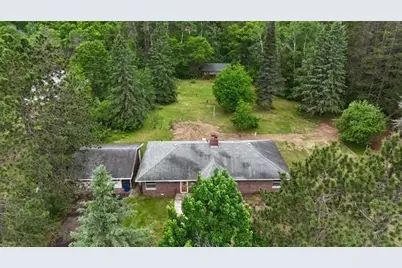 10091N Ranger Station Road, Hayward, WI 54843 - Photo 15
