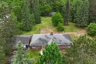 10091 N Ranger Station Rd, Hayward, WI 54843 - Photo 15