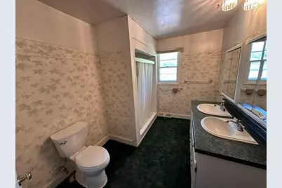 10091N Ranger Station Road, Hayward, WI 54843 - Photo 9