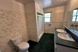10091 N Ranger Station Rd, Hayward, WI 54843 - Photo 9