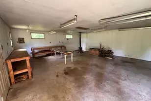10091 N Ranger Station Rd, Hayward, WI 54843 - Photo 13