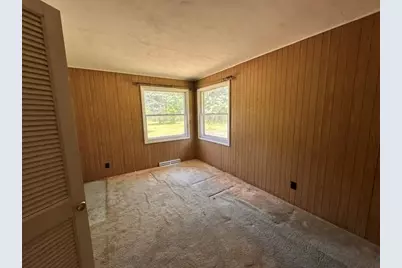 10091N Ranger Station Road, Hayward, WI 54843 - Photo 7