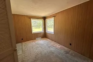 10091 N Ranger Station Rd, Hayward, WI 54843 - Photo 7