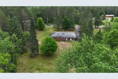 10091N Ranger Station Road, Hayward, WI 54843 - Photo 21